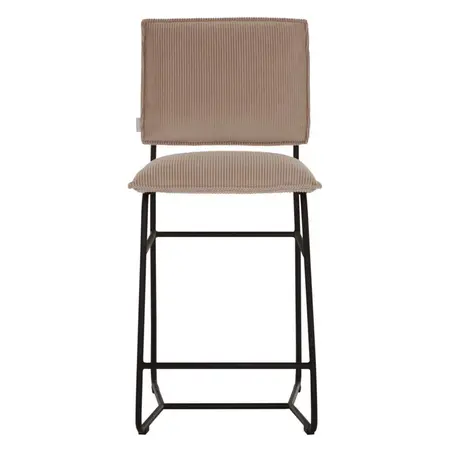 So True by Troubadour Counterkruk Icone rib beige