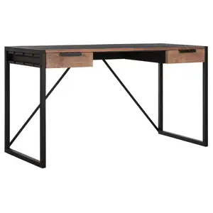 DTP Home bureau Cosmo