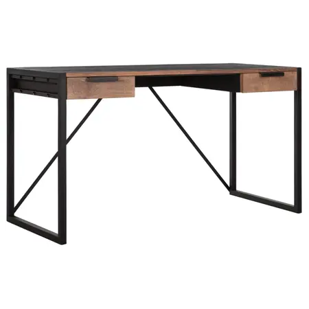 DTP Home DTP Home bureau Cosmo