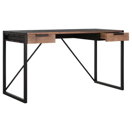 DTP Home DTP Home bureau Cosmo