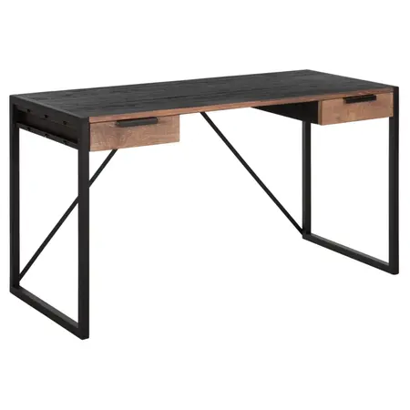 DTP Home DTP Home bureau Cosmo