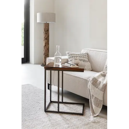 DTP Home DTP Home laptoptafel Flare