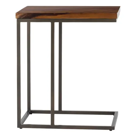 DTP Home DTP Home laptoptafel Flare