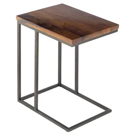 DTP Home DTP Home laptoptafel Flare