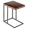 DTP Home DTP Home laptoptafel Flare