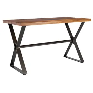 DTP Home countertafel Flare