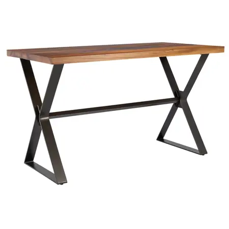 DTP Home DTP Home countertafel Flare