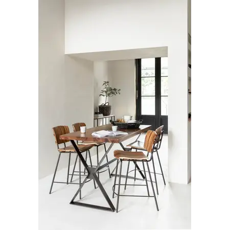 DTP Home DTP Home countertafel Flare