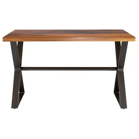 DTP Home DTP Home countertafel Flare