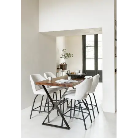 DTP Home DTP Home countertafel Flare