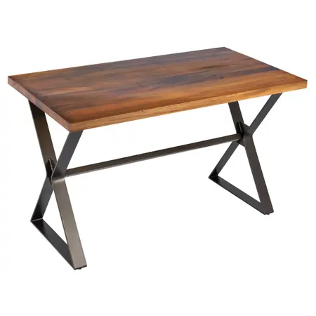 DTP Home DTP Home countertafel Flare