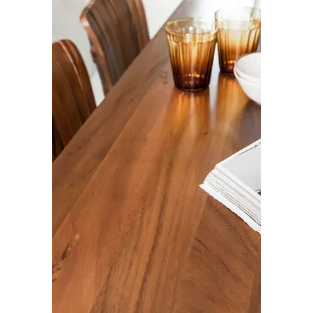 DTP Home DTP Home countertafel Flare