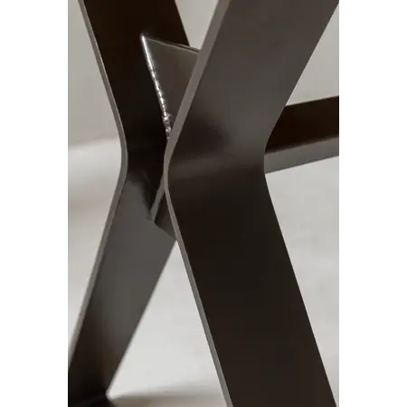 DTP Home DTP Home countertafel Flare