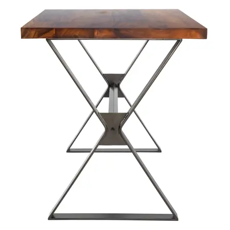 DTP Home DTP Home countertafel Flare