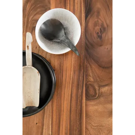 DTP Home DTP Home eettafel Flare 210 cm