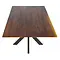 DTP Home DTP Home eettafel Flare 210 cm