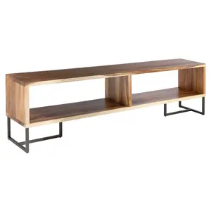 DTP Home TV-meubel Flare 200 cm