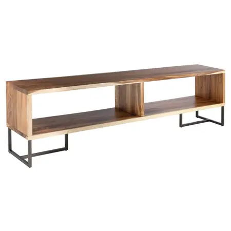 DTP Home DTP Home TV-meubel Flare 200 cm