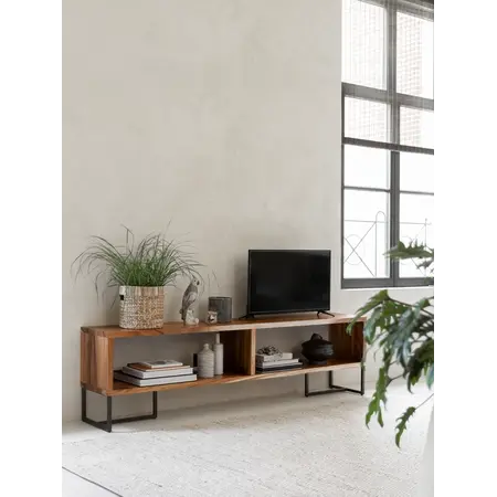DTP Home DTP Home TV-meubel Flare 200 cm