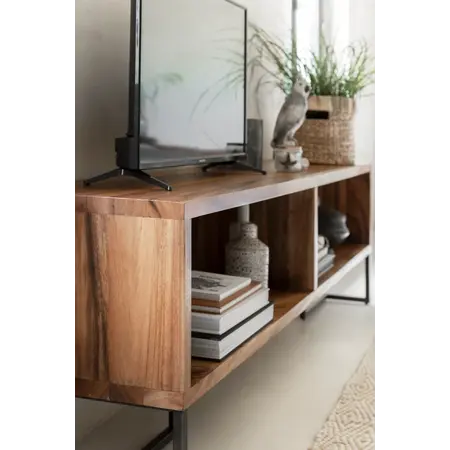 DTP Home DTP Home TV-meubel Flare 200 cm