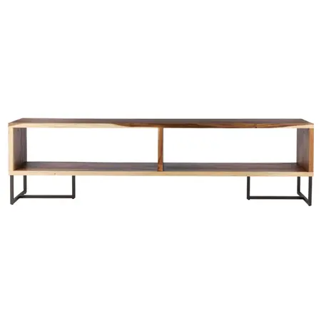 DTP Home DTP Home TV-meubel Flare 200 cm