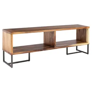 DTP Home TV-meubel Flare 160 cm