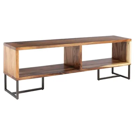 DTP Home DTP Home TV-meubel Flare 160 cm