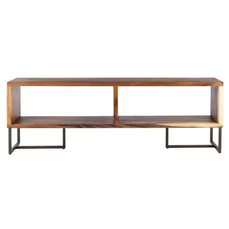 DTP Home DTP Home TV-meubel Flare 160 cm