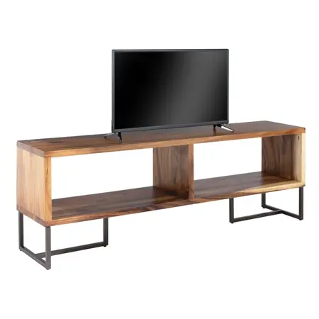 DTP Home DTP Home TV-meubel Flare 160 cm