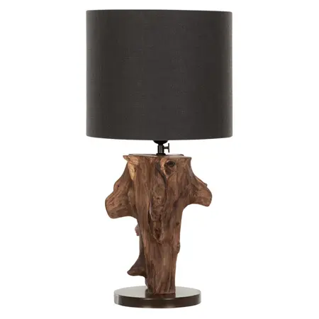 Must Living MUST Living tafellamp Exotic