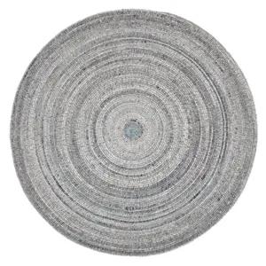 MUST Living vloerkleed Sterling 150 cm