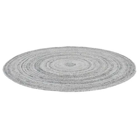 Must Living MUST Living vloerkleed Sterling 150 cm