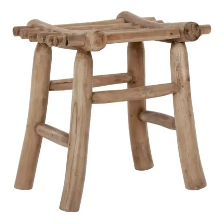 Must Living MUST Living kruk Bohemian