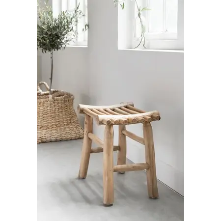 Must Living MUST Living kruk Bohemian