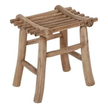 Must Living MUST Living kruk Bohemian