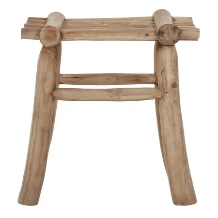 Must Living MUST Living kruk Bohemian