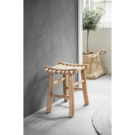 Must Living MUST Living kruk Bohemian