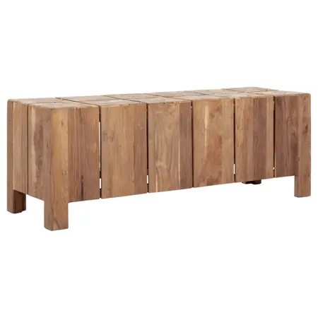 So True by Troubadour Bankje Blocco