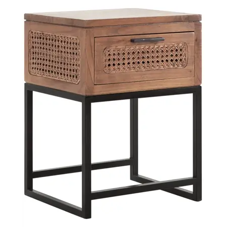 So True by Troubadour Nachtkastje Dromenland