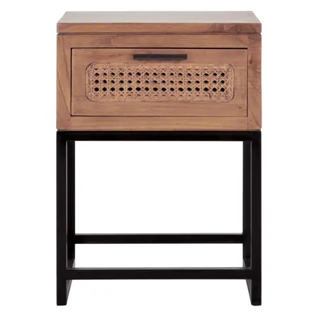 So True by Troubadour Nachtkastje Dromenland