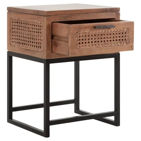 So True by Troubadour Nachtkastje Dromenland