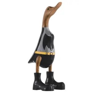 Batduck