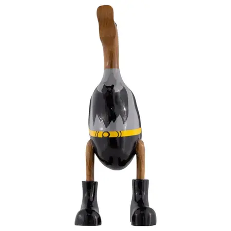 So True by Troubadour Batduck