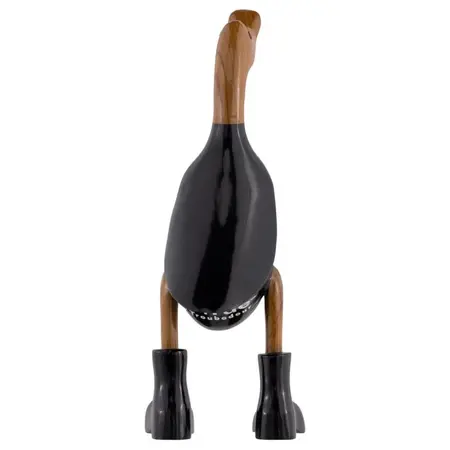 So True by Troubadour Batduck