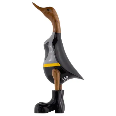 So True by Troubadour Batduck