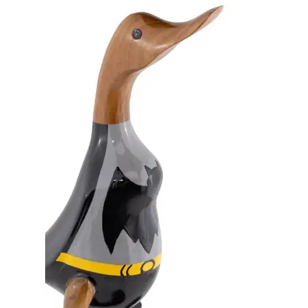 So True by Troubadour Batduck