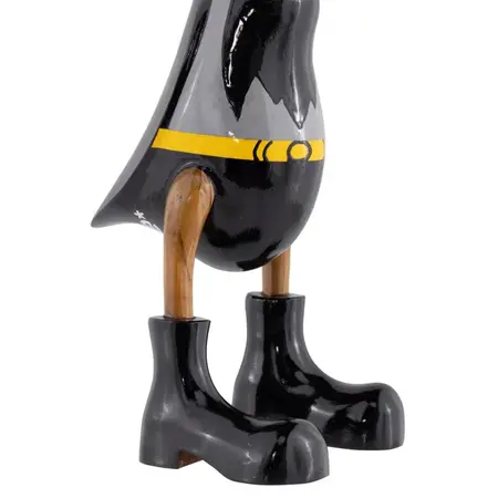 So True by Troubadour Batduck