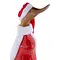 So True by Troubadour Santa Claus Duck