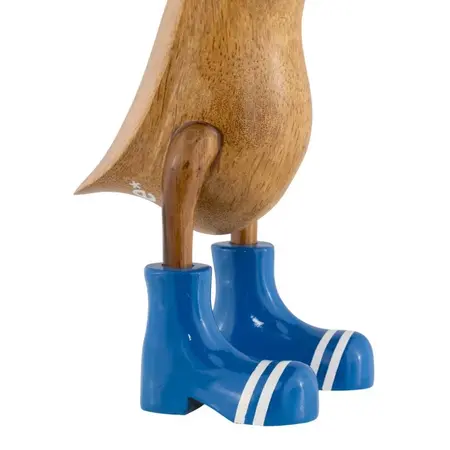 So True by Troubadour Duck Francois