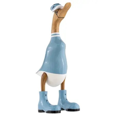 So True by Troubadour Fiets Duck Joop